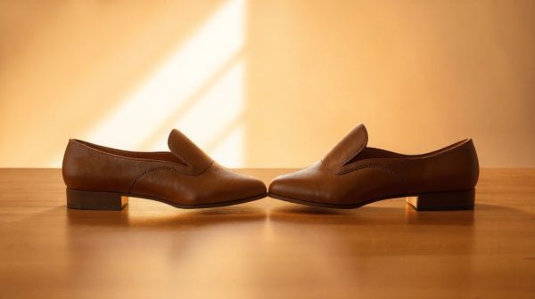 Top 5 modèles de chaussures confortables et chics pour femmes