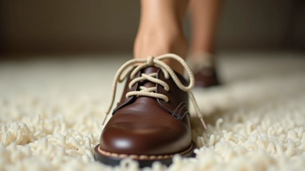 Trouvez vos chaussures femme confortables et élégantes