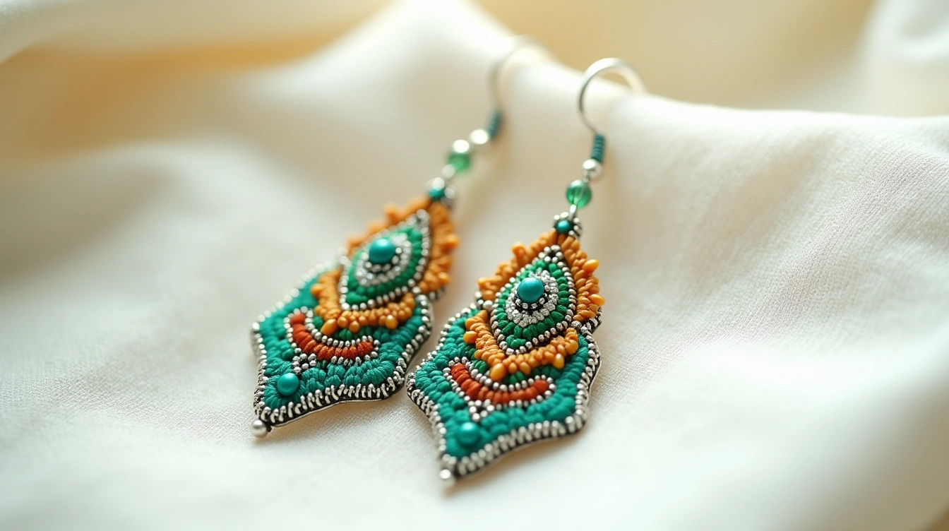 Questions fréquentes sur les bijoux Stitch